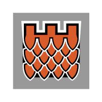 Y0r6badgecastlel — R6 Year 8 Season 3 Operation Heavy Mettle All Operators option 14