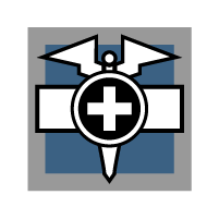 Y0r6badgedocl — R6 Year 8 Season 3 Operation Heavy Mettle All Operators option 15