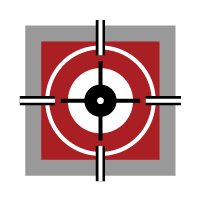 Y0r6badgeglazl — R6 Year 8 Season 3 Operation Heavy Mettle All Operators option 17
