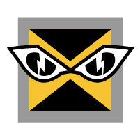 Y0r6badgeiql — R6 Year 8 Season 3 Operation Heavy Mettle All Operators option 18