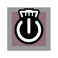 Y0r6badgethatcherl — R6 Year 8 Season 3 Operation Heavy Mettle All Operators option 28