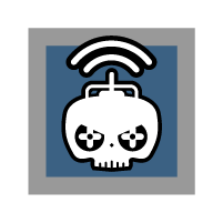 Y0r6badgetwitchl — R6 Year 8 Season 3 Operation Heavy Mettle All Operators option 30