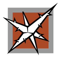 Y2s2badgelesionl — R6 Year 8 Season 3 Operation Heavy Mettle All Operators option 41