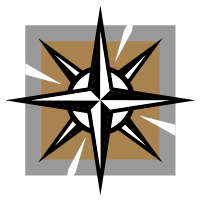 Y3s4badgenomadl — R6 Year 8 Season 3 Operation Heavy Mettle All Operators option 54