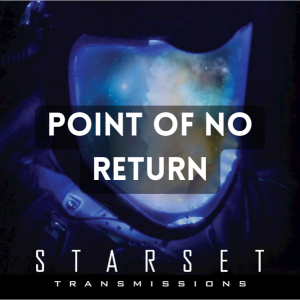 Point Of No Return — STARSET DEFINITIVE TIERLIST option 10
