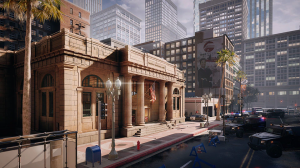 R6 Maps Bank — Rainbow Six Siege Maps (no night maps) option 8