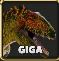 0a91337c34ad726b0ead5f0e2db4d9d2 — Primal Pursuit option 1
