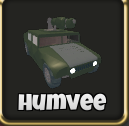 386cf4d8919256ac934ccfd1938cff7c — Primal Pursuit option 5