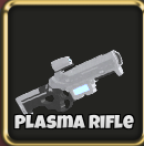 435d2fd811a280b2ffa3f39173c235d6 — Primal Pursuit option 7