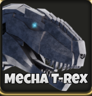537dfe720b9e4bfc8242f7573137df94 — Primal Pursuit option 8