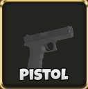 68786b9298a0aa52649920607a1c9a3e — Primal Pursuit option 9