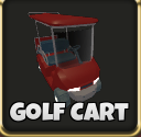 75ca6f4018ba3a8a33cf6e285a3b0247 — Primal Pursuit option 10