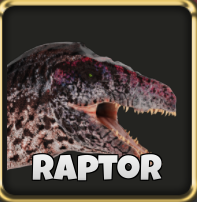 7c710a542f867d4febb589ea11c4de4c — Primal Pursuit option 11