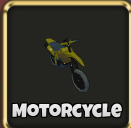 9cb4778c7f4d019ea39021d3b4d702a4 — Primal Pursuit option 13