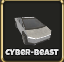 A214b04b013714d14616a1ce4af305e3 — Primal Pursuit option 15