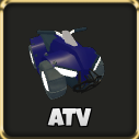 A9116a5c6c9ff65b9b100bd604f7150f — Primal Pursuit option 16