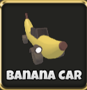 B864ca0c855c0f6d08fcf1be22d79301 — Primal Pursuit option 18