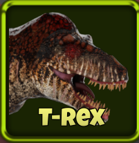 D10a3134bd14521ef29f122ae57785a4 — Primal Pursuit option 23