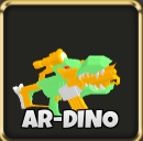 F7ab61c4945617d666686f85e8bcba2a — Primal Pursuit option 28