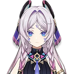 Zzzzz 1732302106image2024 11 22140145218 — All playable characters including all traveler elements option 97