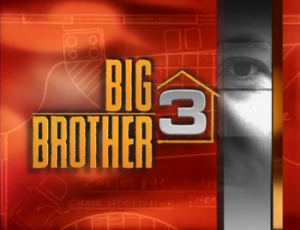 180px Bbus3logo — Big Brother Seasons Ranking option 1