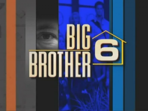 180px Bbus6logo — Big Brother Seasons Ranking option 2