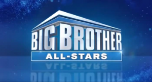 Bb22titlecard — Big Brother Seasons Ranking option 4