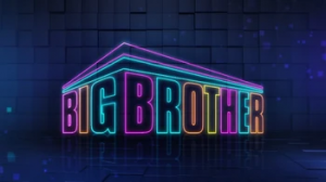 Bb23logo — Big Brother Seasons Ranking option 5