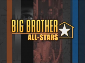 Bb7allstarslogo — Big Brother Seasons Ranking option 6