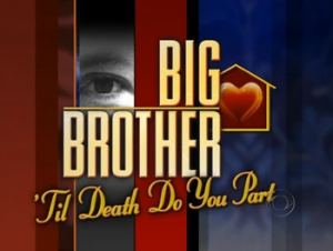 Bb9logo — Big Brother Seasons Ranking option 7