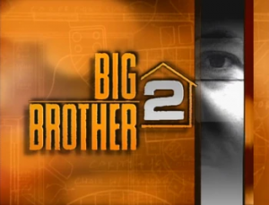 Bbus2logo — Big Brother Seasons Ranking option 8