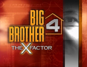 Big Brother 04 00 Bb4 Logo — Big Brother Seasons Ranking option 9