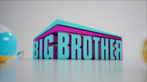 Bigbrother24uslogo — Big Brother Seasons Ranking option 10