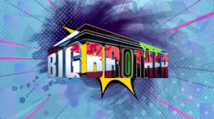 Bigbrother25logo — Big Brother Seasons Ranking option 11