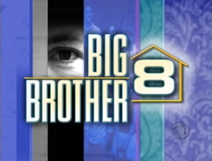 Bigbrother8logojpg — Big Brother Seasons Ranking option 13