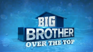 Bigbrotheroverthetoplogo2 — Big Brother Seasons Ranking option 14