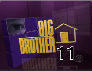 Img6502 — Big Brother Seasons Ranking option 15