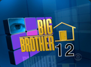 Img6503 — Big Brother Seasons Ranking option 16