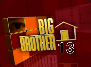 Img6504 — Big Brother Seasons Ranking option 17