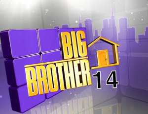 Img6505 — Big Brother Seasons Ranking option 18