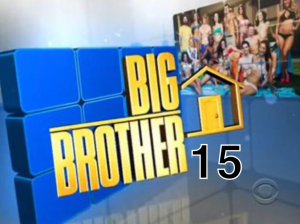 Img6506 — Big Brother Seasons Ranking option 19