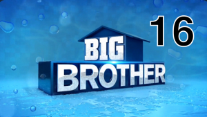 Img6507 — Big Brother Seasons Ranking option 20