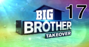 Img6508 — Big Brother Seasons Ranking option 21