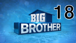 Img6509 — Big Brother Seasons Ranking option 22