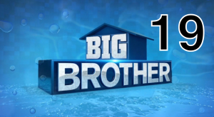 Img6510 — Big Brother Seasons Ranking option 23