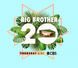 Img6511 — Big Brother Seasons Ranking option 24