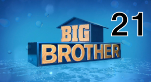 Img6512 — Big Brother Seasons Ranking option 25