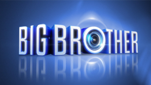 Zzzzz 1720630713gsern8jxmaa66zb — Big Brother Seasons Ranking option 26