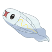 105px 0602tynamo — Fish Pokémon Gen 1-9 option 29