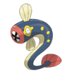 105px 0603eelektrik — Fish Pokémon Gen 1-9 option 30